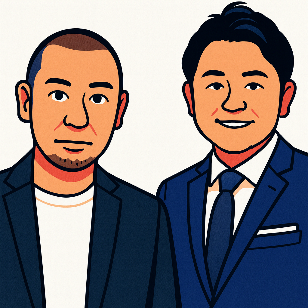 いろはに千鳥のイメージ画像